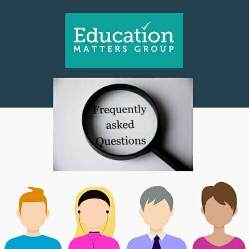 Marketing - Why use EMG (2) Marketing - Why use EMG (2)