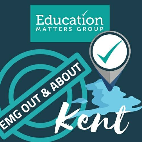 Out and About logo Kent (2) Out and About logo Kent (2)