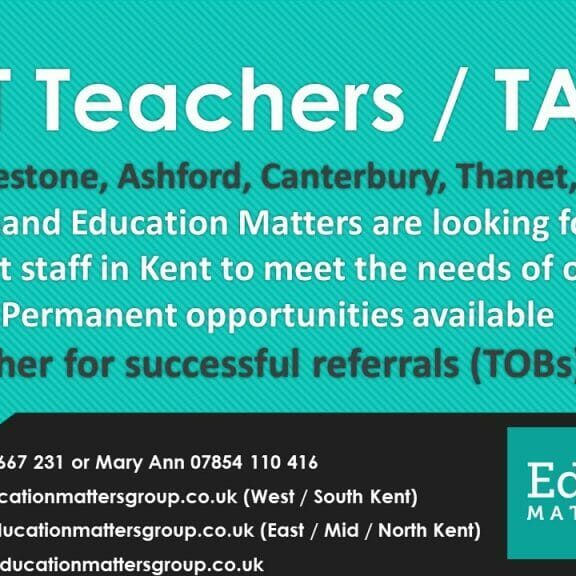 Presentation Kent Presentation Kent