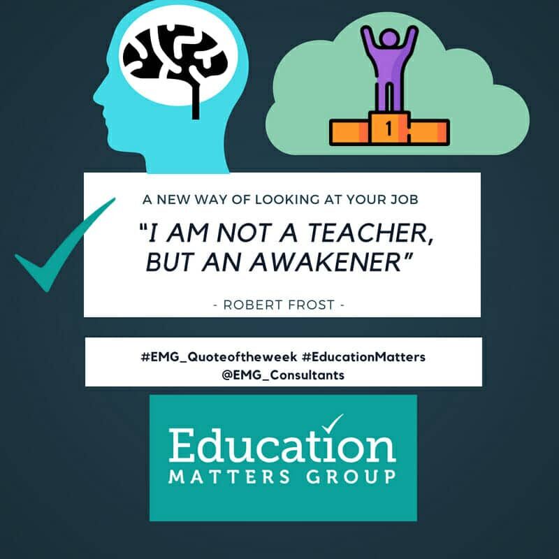 Quote Social Media Graphic - 12. Robert Frost Quote Social Media Graphic - 12. Robert Frost