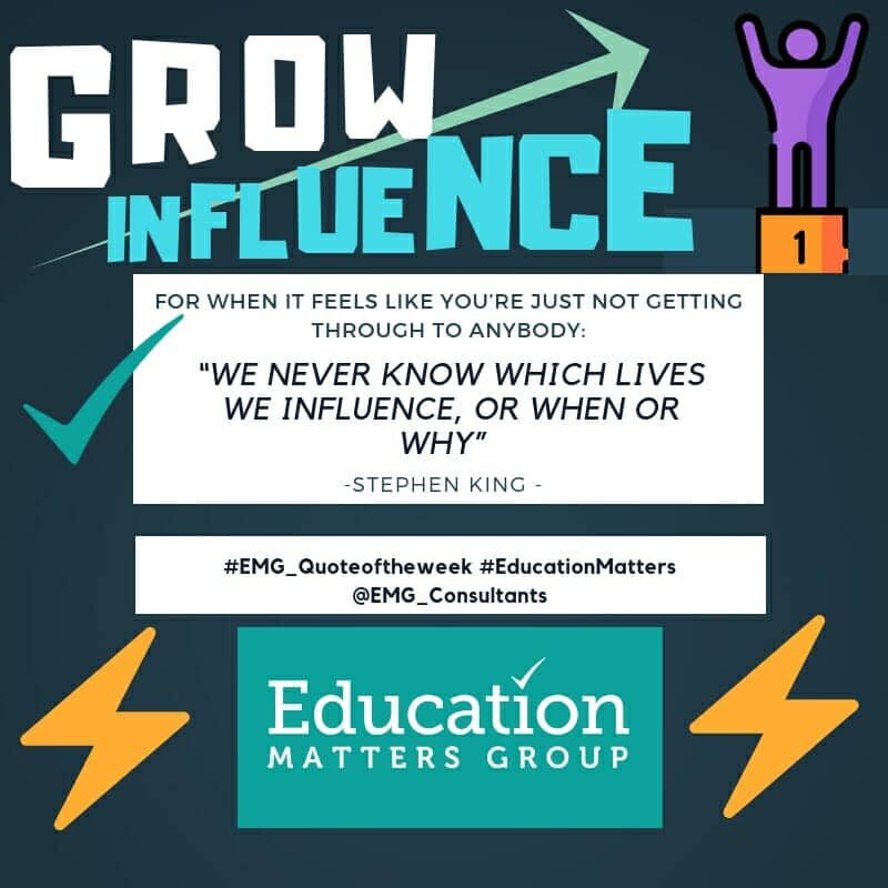 Quote Social Media Graphic - 15. Stephen King