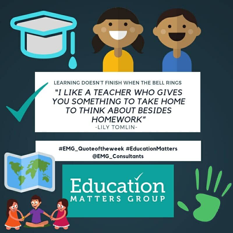 Quote Social Media Graphic - 17. Lily Tomlin Quote Social Media Graphic - 17. Lily Tomlin