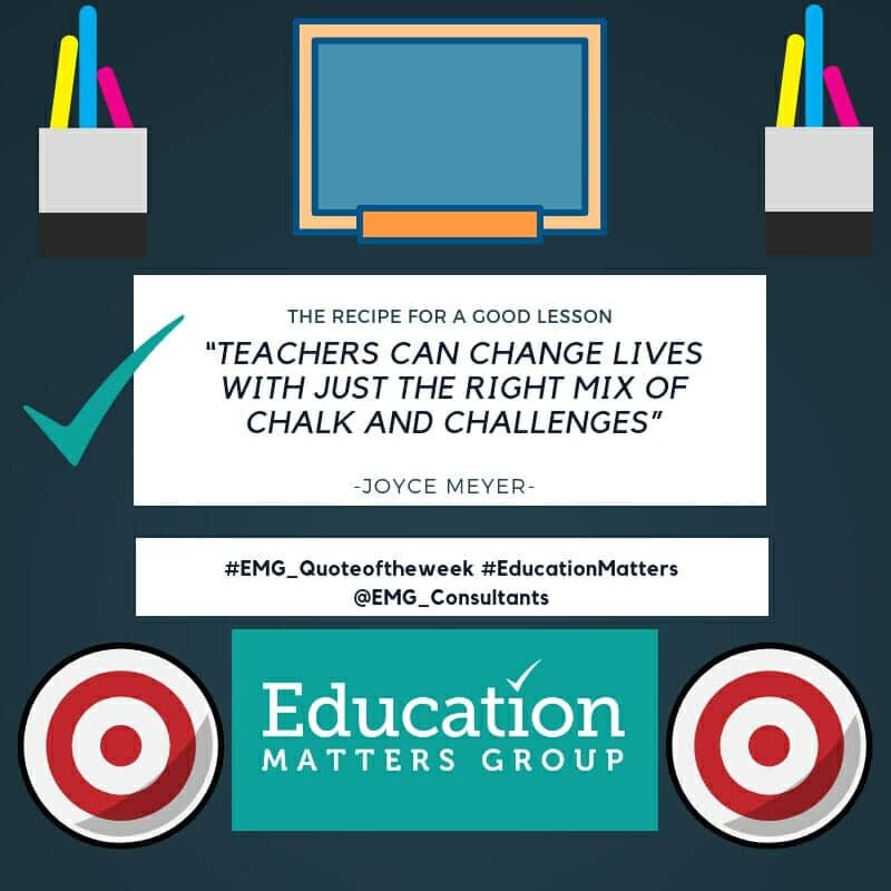 Quote Social Media Graphic -19. Joyce Meyer