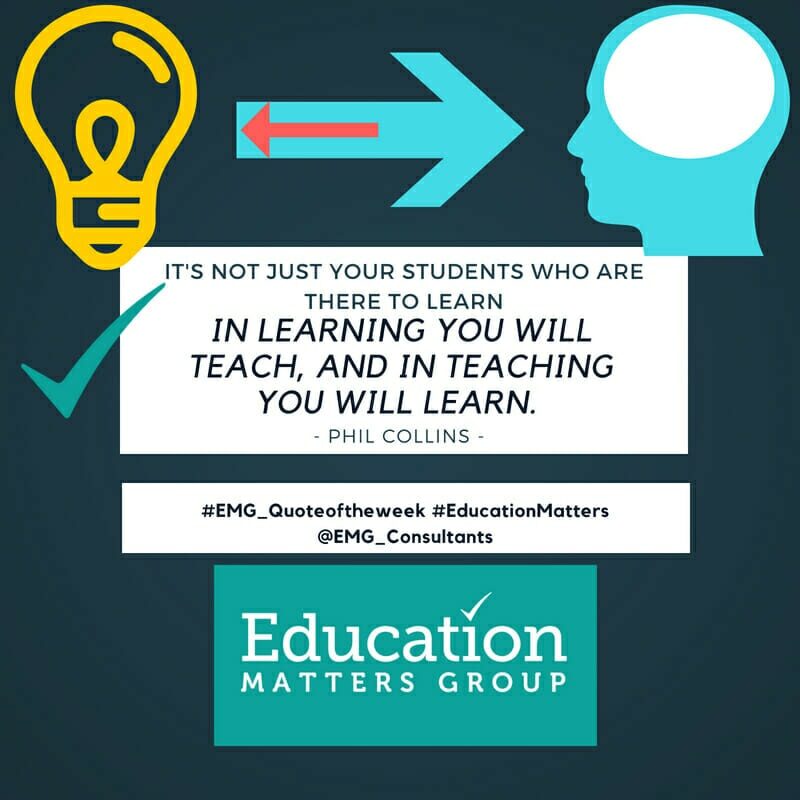 Quote Social Media Graphic- 2018_SU2 - 20180723 Quote Social Media Graphic- 2018_SU2 - 20180723