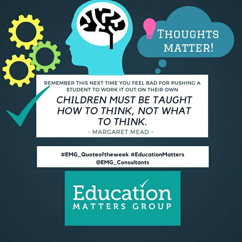 Quote Social Media Graphic- 2018_SU2 - 20180730 Quote Social Media Graphic- 2018_SU2 - 20180730