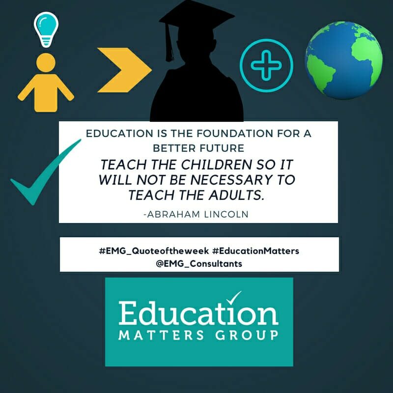 Quote Social Media Graphic - 2018_SU2_20180611 Quote Social Media Graphic - 2018_SU2_20180611