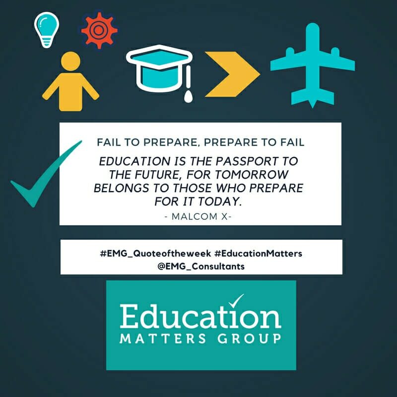 Quote Social Media Graphic - 2018_SU2_20180618