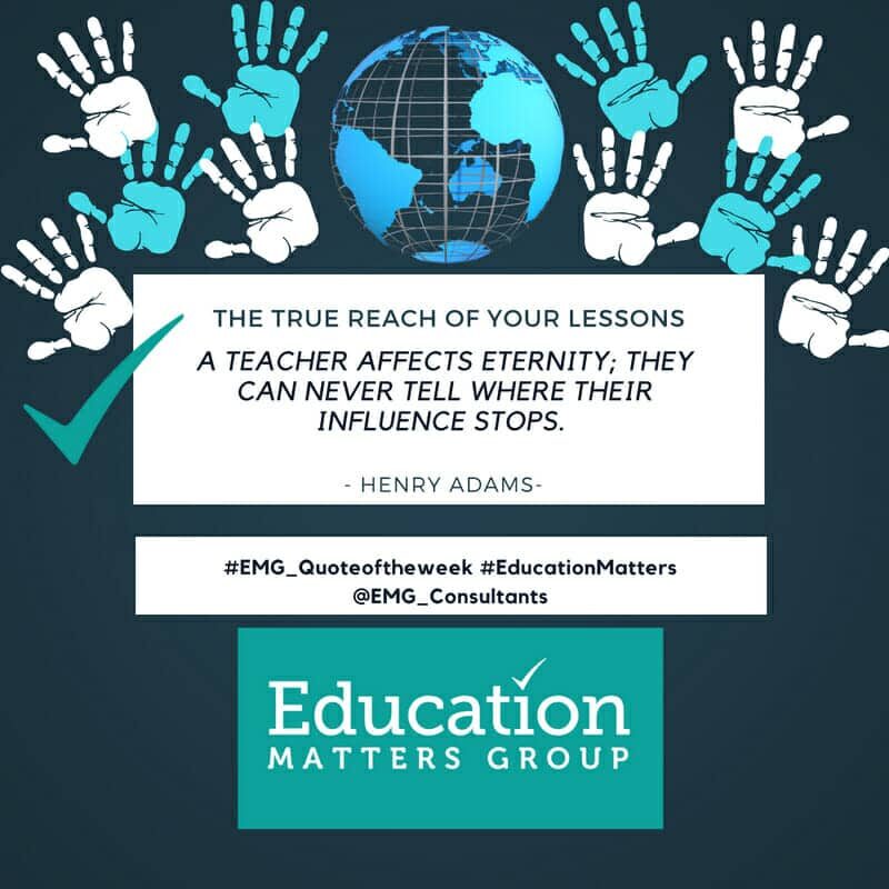 Quote Social Media Graphic - 2018_SU2_20180625 Quote Social Media Graphic - 2018_SU2_20180625