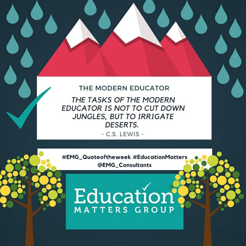 Quote Social Media Graphic - 2018_SU2_20180702 Quote Social Media Graphic - 2018_SU2_20180702