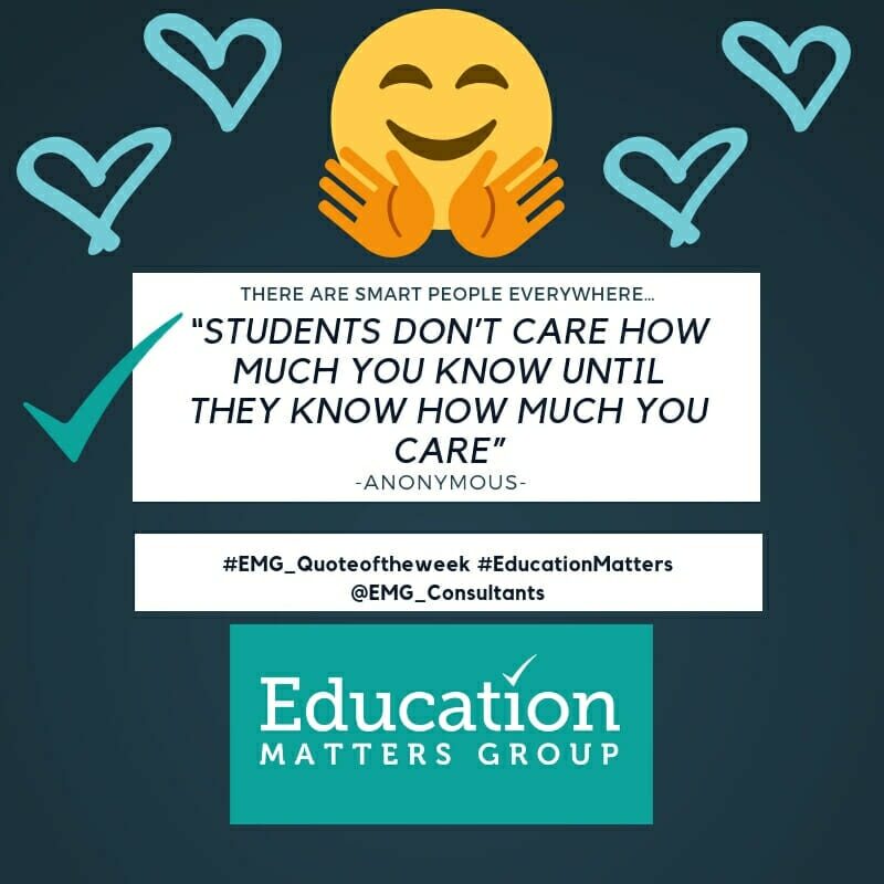 Quote Social Media Graphic - 28. Anonymous