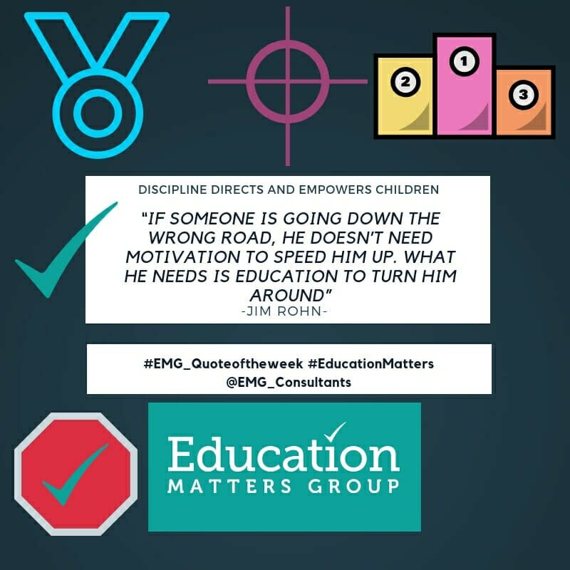 Quote Social Media Graphic - 36. Jim Rohn Quote Social Media Graphic - 36. Jim Rohn