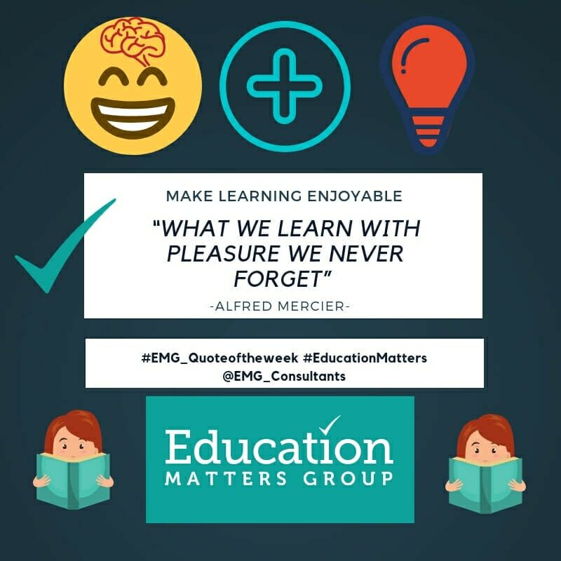 Quote Social Media Graphic - 39. Alfred Mercier Quote Social Media Graphic - 39. Alfred Mercier