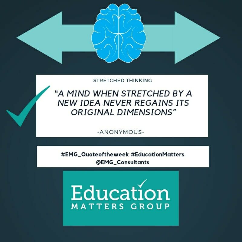 Quote Social Media Graphic - 39. Anonymous Quote Social Media Graphic - 39. Anonymous