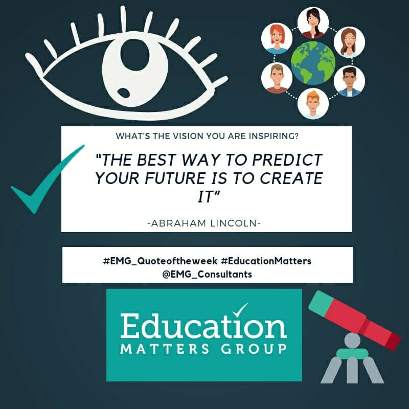 Quote Social Media Graphic - 41. Abraham Lincoln Quote Social Media Graphic - 41. Abraham Lincoln