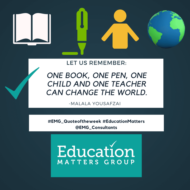 Quote Social Media Graphic Quote Social Media Graphic