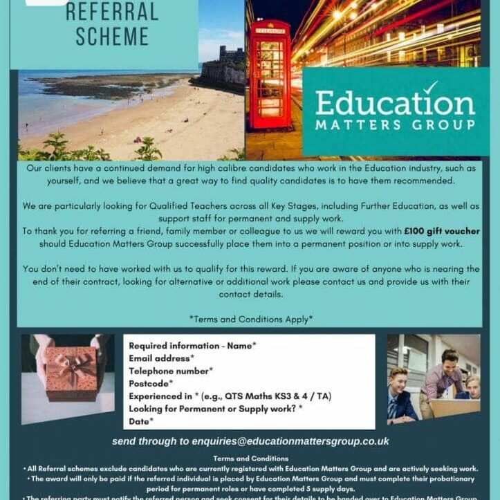 Referral-scheme-Oct17-1 Referral-scheme-Oct17-1