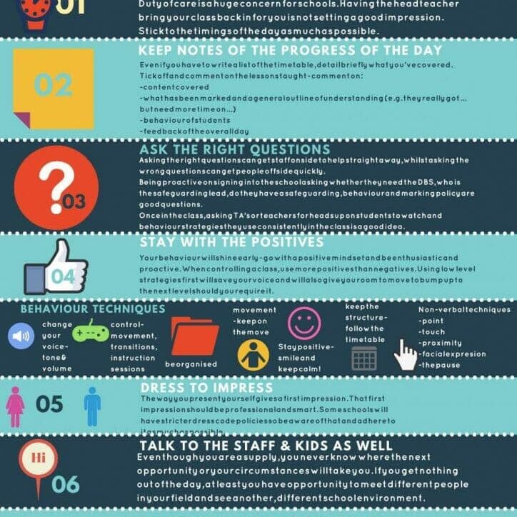 Supply-teachers-Magnificent-7-tips-Oct17-page-001 Supply-teachers-Magnificent-7-tips-Oct17-page-001