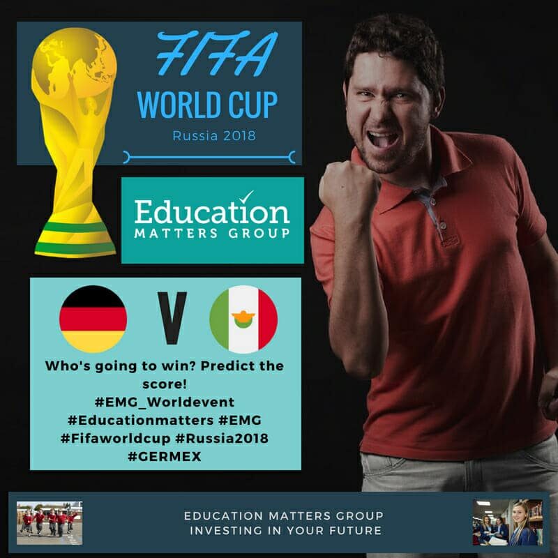 World Cup 2018 (10) World Cup 2018 (10)