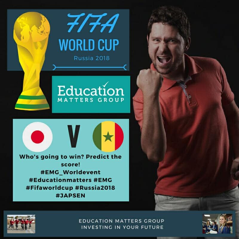 World Cup 2018 (11) World Cup 2018 (11)