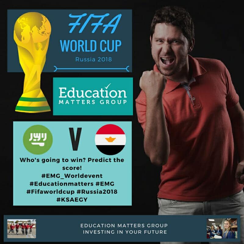 World Cup 2018 (14) World Cup 2018 (14)