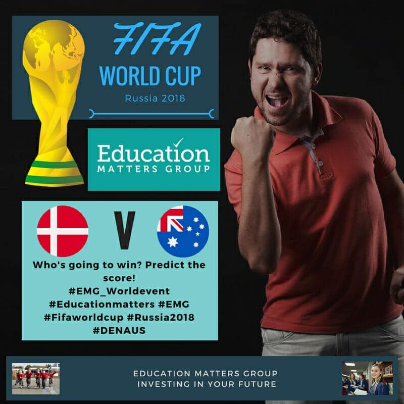 World Cup 2018 (16) World Cup 2018 (16)