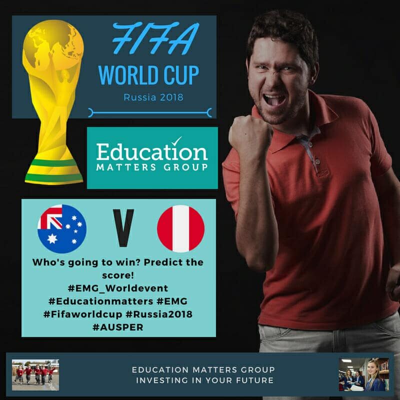 World Cup 2018 (17) World Cup 2018 (17)