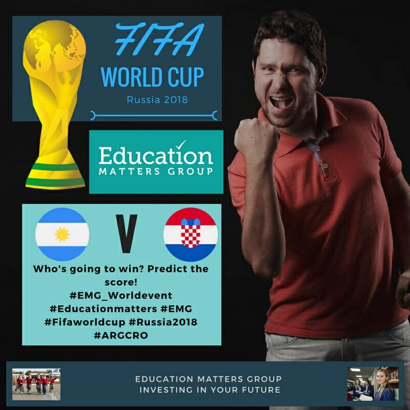 World Cup 2018 (18) World Cup 2018 (18)