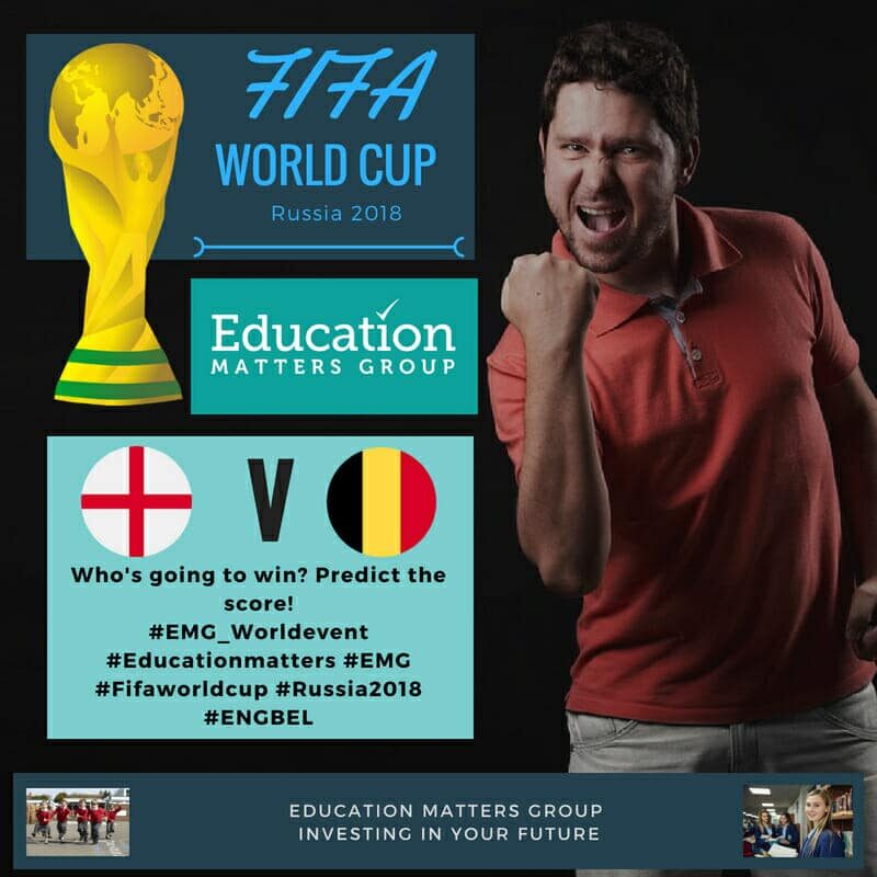 World Cup 2018 (2) World Cup 2018 (2)