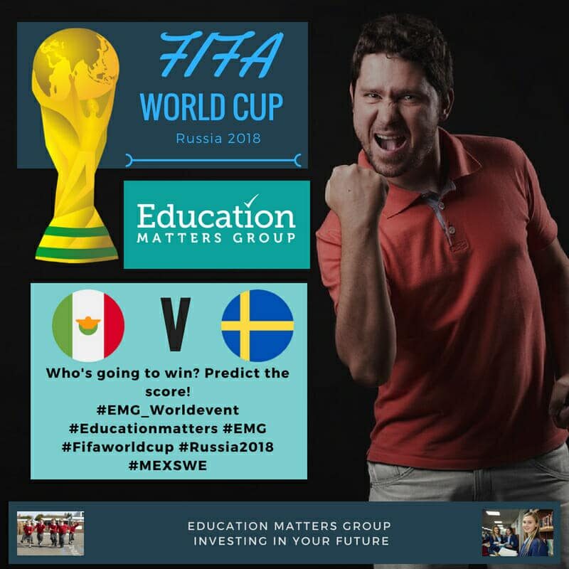 World Cup 2018 (22) World Cup 2018 (22)