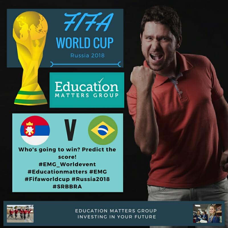 World Cup 2018 (24) World Cup 2018 (24)