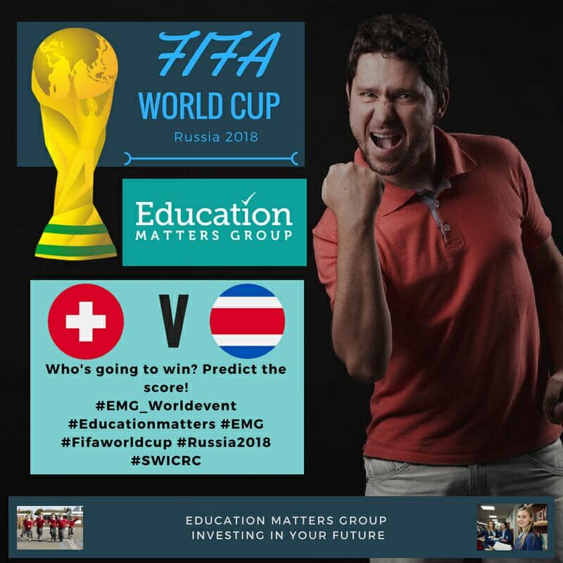 World Cup 2018 (25) World Cup 2018 (25)