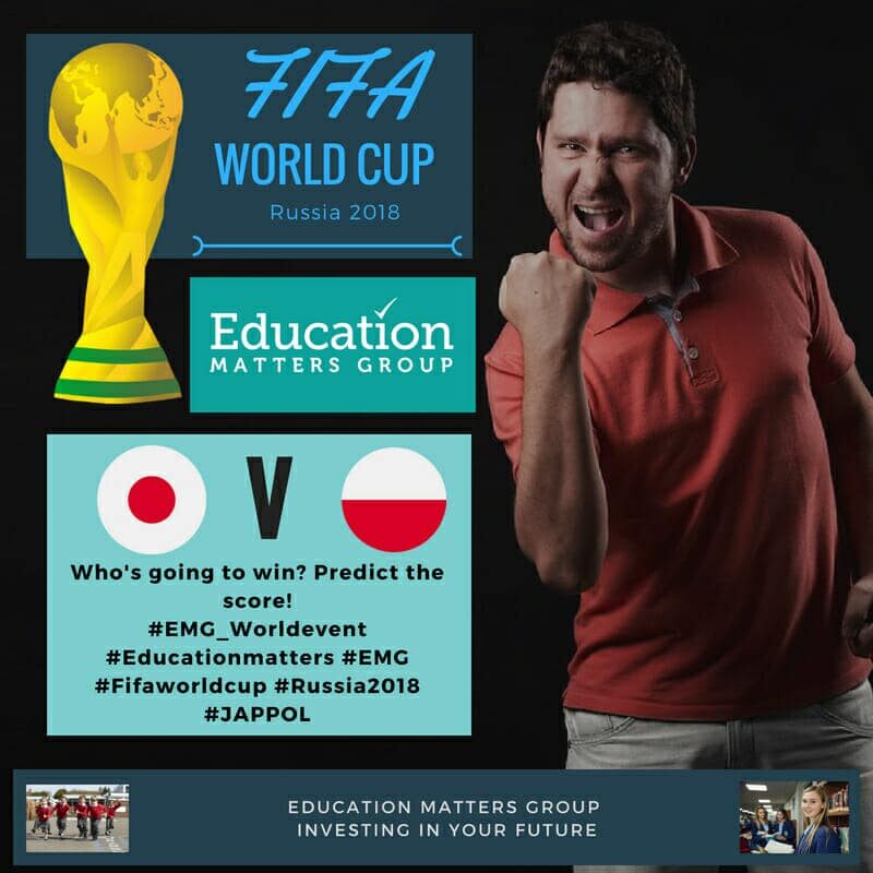 World Cup 2018 (3) World Cup 2018 (3)