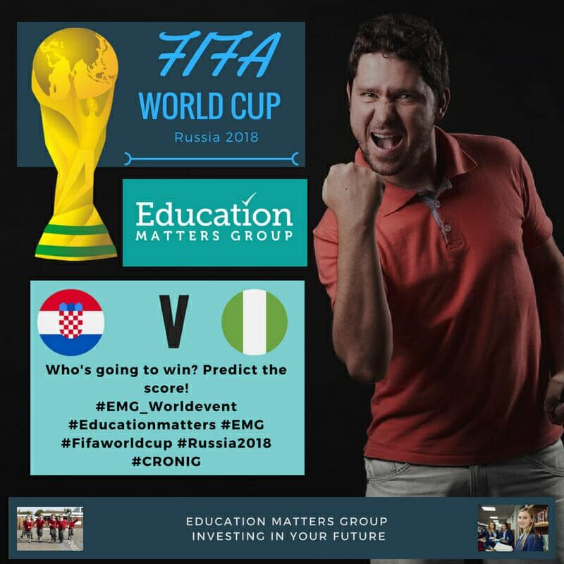 World Cup 2018 (4) World Cup 2018 (4)