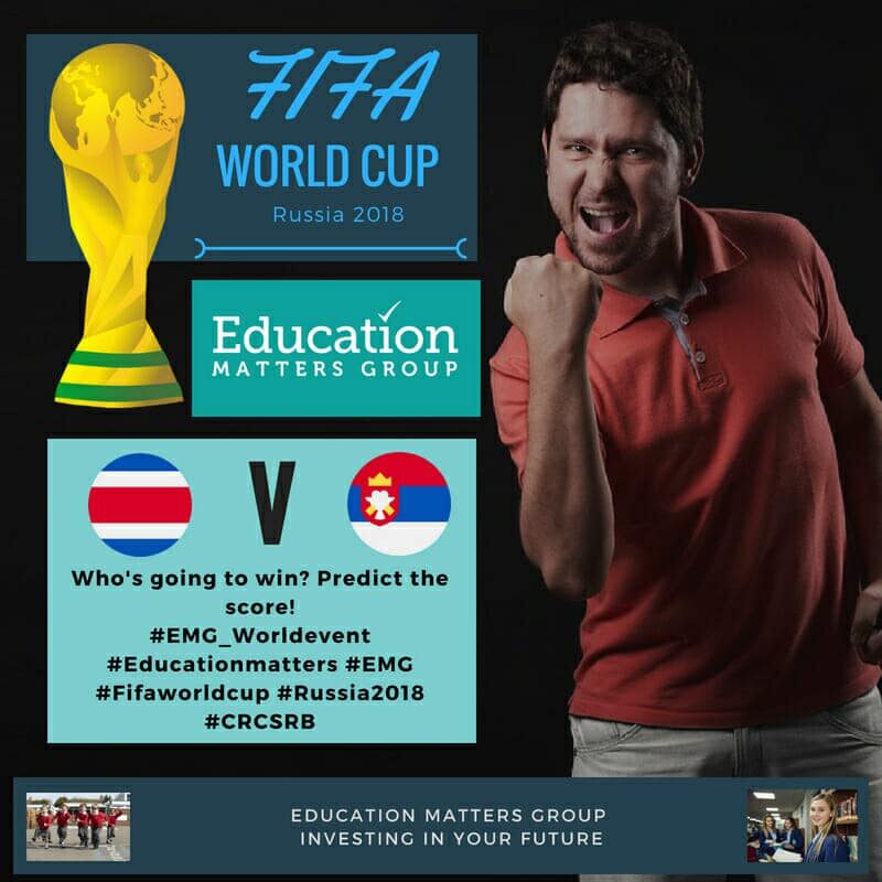 World Cup 2018 (5) World Cup 2018 (5)