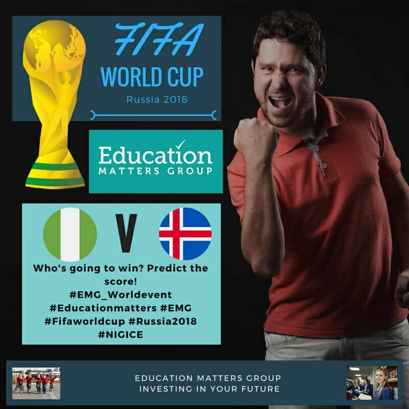 World Cup 2018 (5) World Cup 2018 (5)