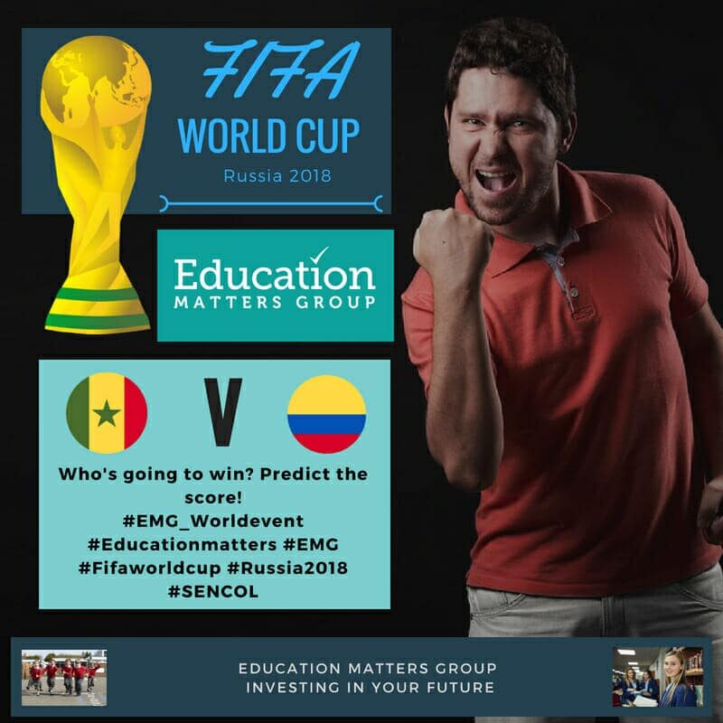 World Cup 2018 (5) World Cup 2018 (5)