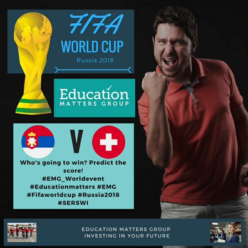 World Cup 2018 (6) World Cup 2018 (6)