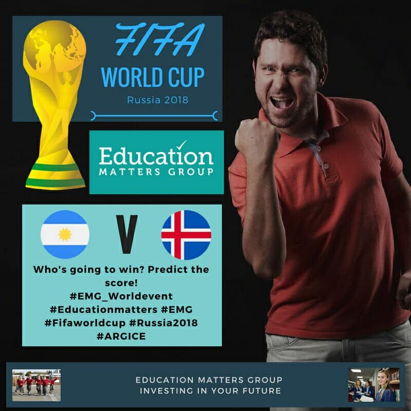 World Cup 2018 (6) World Cup 2018 (6)