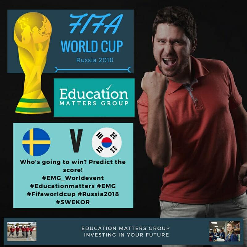 World Cup 2018 (7) World Cup 2018 (7)