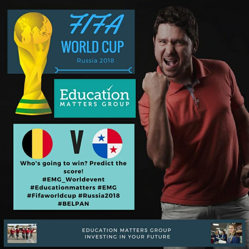 World Cup 2018 (8) World Cup 2018 (8)