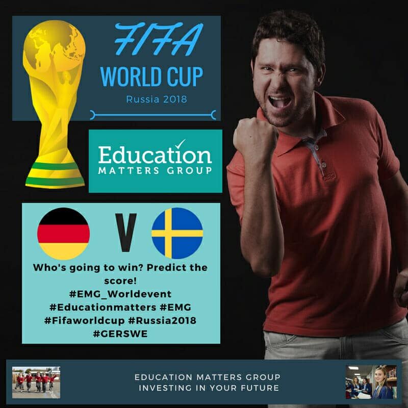 World Cup 2018 (9) World Cup 2018 (9)