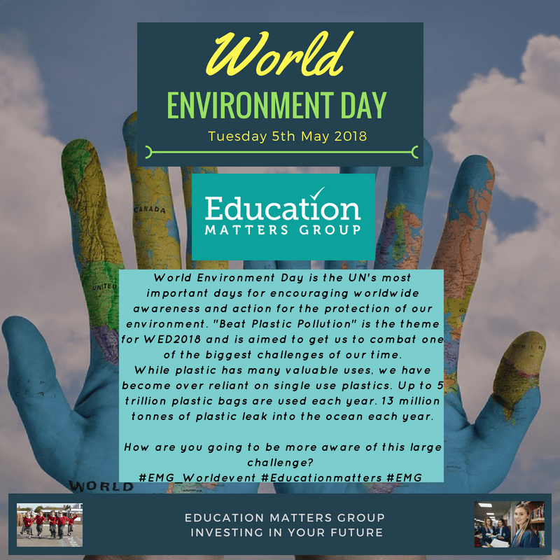 World Event Day World Enivironment Day World Event Day World Enivironment Day