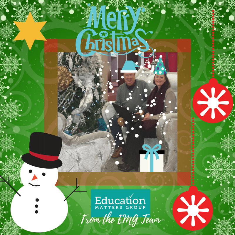 Xmas Sleigh Xmas Sleigh