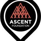 af-icons-tear1 af-icons-tear1