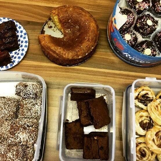 bb316ba6-b43d-4e87-b680-1f35fc3296df-original bb316ba6-b43d-4e87-b680-1f35fc3296df-original