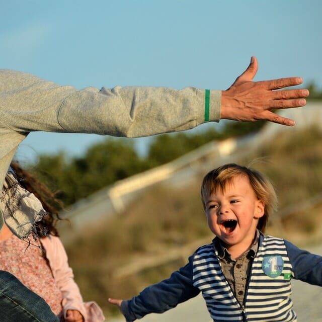 child-3028261_960_720 child-3028261_960_720