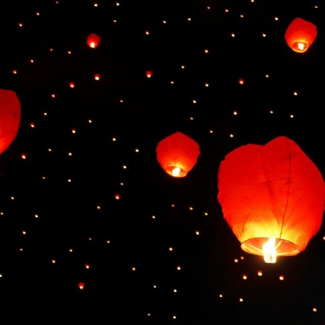 chinese-17422_960_720 chinese-17422_960_720