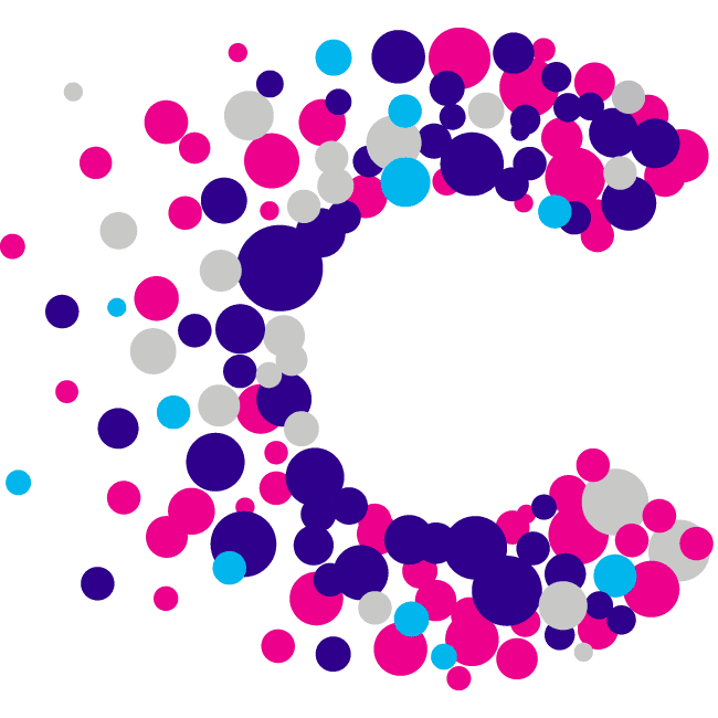 cruk-logo cruk-logo