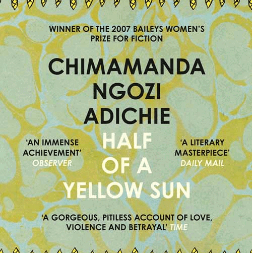 half-a-yellow-sun half-a-yellow-sun