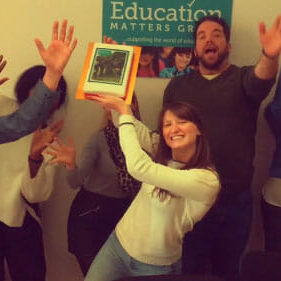 happy-birthday-emg happy-birthday-emg